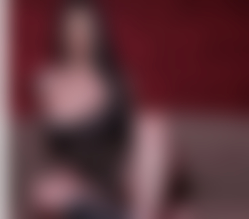 Escort Uxbridge Hillingdon - Photos for 🎉❤️Party Outcall only videocall confirmation❤️